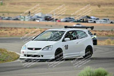media/May-03-2025-Speed Ventures (Sat) [[ededc6c3fe]]/Red Group/Session 1 (Turn 4)/